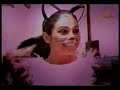 viregenes de la cumbia