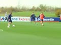 England training 11/14 England training 11/14