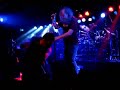 officium triste is a doom metal band from rotterdam, the netherlands. this is taken from the concert at 