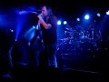 officium triste is a doom metal band from rotterdam, the netherlands. this is taken from the concert at 
