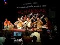 Achannak Sitar Group - FULL VERSION