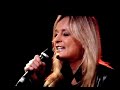 Anne Linnet - Jeg Ka\