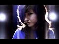 Check out this @TeraBrite cover song! Make sure to Share/Fav/Like if you are against #SOPA and #PIPA: http://t.co/qbV3Dayy RT?