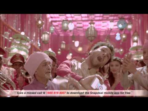 YouTube Preview Image