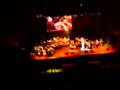 Santana Live @ Arena di Verona -Part3-