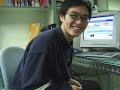 the funny guy the funny guy