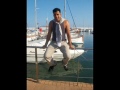Massieh jan.wmv