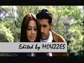 MOUZZES- Awal ma bshufak. Fadel Shaker MOUZZES- Awal ma bshufak. Fadel Shaker