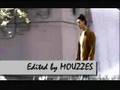 MOUZZES- Awal ma bshufak. Fadel Shaker