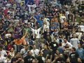 PARTIZAN-cz 93:73-PIONIR LIVE PARTIZAN-cz 93:73-PIONIR LIVE