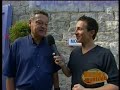 sur les pas de daniel prevost - montcuq 30 ans plus tard.