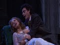 Fleming, Villazon, Bruson - Violeta\