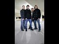 resident-evil-contagious.html