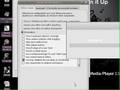 videos de Tirando  a sombra dos icones