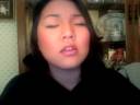 Summertime (cover) - George Gershwin