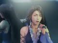 ダニエル・パウター動画