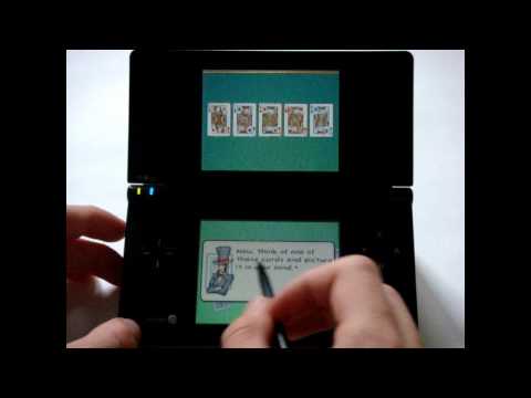 Nintendo Download 12 28 2009 (NA) YouTube Preview Image