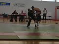 PRIDE HiChOu Vs SuZo
