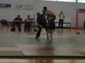 PRIDE HiChOu Vs SuZo