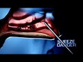 How can Jared Rydelek hammer a four-inch nail into his nose without causing serious damage or even making himself sneeze? Humanly Impossible : SUN DEC 6 8P et/pt : channel.nationalgeographic.com 