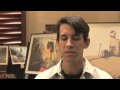 Resistance: Fall of Man 2 Interview