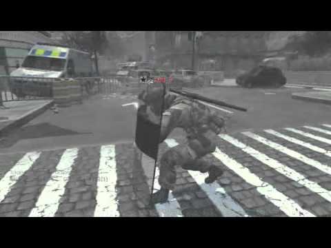 to0eassyy - Game Clip , Underground , Team Deathmatch -------------------------------------------------------------------------------------------------------------------...