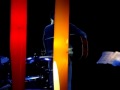 01 DY, Houston, Blame the Vain, 112109.MP4