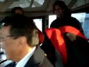 Navegando con el Capi!!