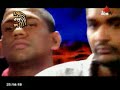 Pawena Yauwane - Krishan [Lankan Sinhalese Beat]