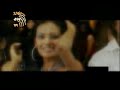 Pawena Yauwane - Krishan [Lankan Sinhalese Beat]