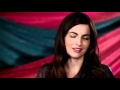 Shera Di Kaum Punjabi [Making- Behind the scenes]
