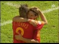 Fernando Torres World Cup 2006 Fernando Torres World Cup 2006