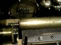 Music box PVF ( Paillard Vaucher Frères ) Swiss 1870