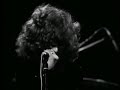 Led Zeppelin soundstage performance