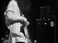 Led Zeppelin soundstage performance