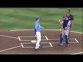 Road to the Show ft. Champ Kind (MLB 12 The Show) Whammy! - EP19