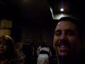 Kyoto Teppan Food Toss