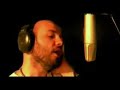 Sadri alk ve mertkan duet (param olsayd)
