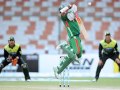 Bangladesh Cricket Board and Players Refuses to Play in Pakistan and will Obey Indian Coated ICC