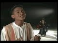 muling ibalik video-first cousins