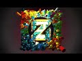 Adrenaline (ft. Grey)