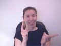 Curso Formación Profesorado Adultos: 