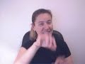 Curso Formación Profesorado Adultos: 