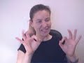 Curso Formación Profesorado Adultos: 