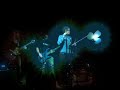 POSITRON - LIVE @ Shamrock\ POSITRON - LIVE @ Shamrock\