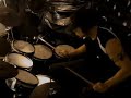 KORN - Falling Away From Me