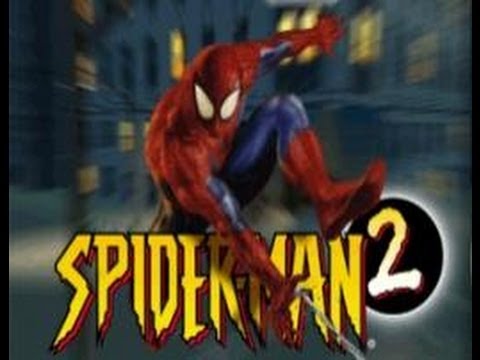 Spider Man (film) - Laisse un pouce bleu, commente et abonne toi si tu aime ;D Merci d'avoir regardé. Synopsis ; A l'instar de son prédécesseur, Spider-Man, il suit la trame glo...