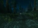 Just a lil Nazjatar something Just a lil Nazjatar something