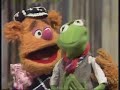 Muppet Show S2 E14 P2 - Elton John Muppet Show S2 E14 P2 - Elton John
