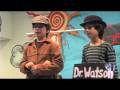 videos de Geology Rocks